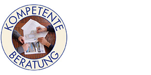 Beratung