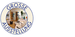 Beratung