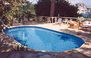 VORTEILE MARE | KRETA