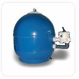 Filter | Pumpen