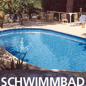 Schwimmbad